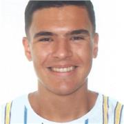 Párate un momento y pregúntate ¿Cuándo piensas aprender inglés?